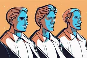 Discord/Mercor 的支持者 Bonatsos 推出新的风险投资公司