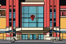 Warner Bros. Rejette l'Offre de Paramount, Maintient le Cap avec Netflix