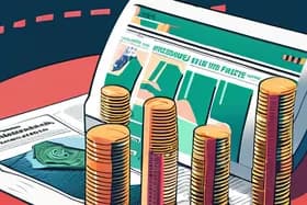 Page transfère des actifs commerciaux hors de Californie alors que la taxe sur la fortune se profile