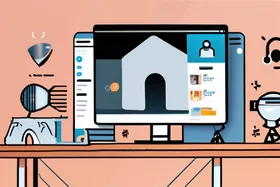 LinkedIn 恢复 AI 初创公司 Artisan,此前曾突然封禁