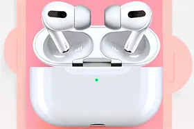 AirPods Pro 3 : 50 $ de réduction, rivalisant avec la réduction de bruit active de Bose ?