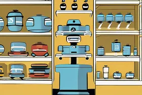 三星暂停Ballie机器人项目,搁置2025年发布计划