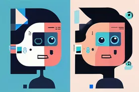 Grok的图形AI:在性内容生成方面超越X