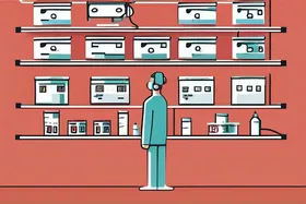 L'IA Renouvelle Autonomement les Ordonnances : Un Projet Pilote en Utah Suscite le Débat