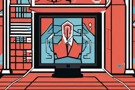 MiroThinker 1.5 de MiroMind : performances d'un modèle à mille milliards de paramètres, pour 1/20e du coût