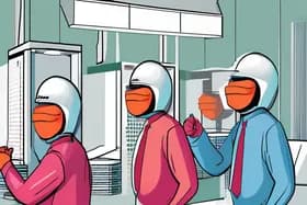 AI's "Slop" Problem: Replit CEO on Taste and Tech's Missing Link