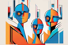 MiroThinker 1.5: Trillion-Parameter AI Performance, 1/20th the Cost