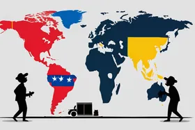 ãããºãšã©ã®é£ç³§å±æ©ïŒã»ãšãã©ã®äººãé£äºã§ããäœè£ãããã®ãïŒè¡æçãªçµ±èšãäžè«èª¿æ»ãæããã«ïŒ