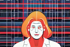 X sous pression gouvernementale concernant les deepfakes Grok