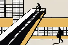 التعريفات الجمركية ستُبطئ النمو العالمي حتى عام 2026، بحسب توقعات صندوق النقد الدولي