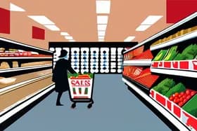 āĻā§āϏāĻā§ āĻāĻŦāĻ āĻāĻŽāĻāύā§āĻĄāĻāϏ āĻļāĻā§āϤāĻŋāĻļāĻžāϞ⧠āĻā§āϰāĻŋāϏāĻŽāĻžāϏ āĻāĻžāĻĻā§āϝ āĻŦāĻŋāĻā§āϰā§ā§āϰ āĻŽāĻžāϧā§āϝāĻŽā§ āĻŽāύā§āĻĻāĻžāĻā§ āĻĒā§āϰāϤāĻŋāĻšāϤ āĻāϰā§āĻā§