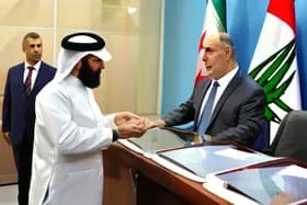 El ejército libanés afirma haber alcanzado un hito en el desarme en el sur