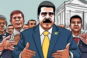 āĻŽāĻžāĻĻā§āϰ⧠āĻŦāĻŋāĻĻāĻžā§, āĻāĻŋāύā§āϤ⧠āĻā§ āĻĨā§āĻā§āĻ āĻā§āϞ: āĻā§āύ āĻā§āύā§āĻā§ā§ā§āϞāĻžāϰ āĻŽāĻžāύā§āώā§āϰ āύāϤā§āύ āϏāϰāĻāĻžāϰā§āϰ āĻāĻĒāϰ āĻāϰāϏāĻž āύā§āĻ