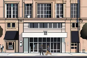 Apple Card переходит в JPMorgan Chase в течение 2-летнего переходного периода