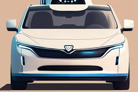 āĻā§ā§āĻŽā§āϰ Zeekr āϰā§āĻŦā§āĻā§āϝāĻžāĻā§āϏāĻŋāϰ āύāϤā§āύ āύāĻžāĻŽ: āĻāĻāĻžāĻ-āĻāϰ āϏāĻžāĻĨā§ āĻĒāϰāĻŋāĻāĻŋāϤ āĻšā§āύ