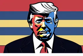 ํธ๋ผํ์ "์ํฅ๊ถ": ์ค๊ตญ์ ์ํํ ๋ฒ ๋ค์์๋ผ ์ ๋ต