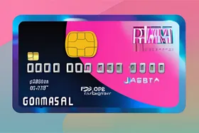 Apple Card : JPMorgan Chase remplace Goldman Sachs