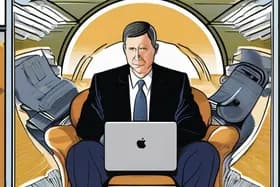 āĻā§āϝāĻžāϞāĻŋāĻĢā§āϰā§āύāĻŋāϝāĻŧāĻžāϝāĻŧ āϏāĻŽā§āĻĒāĻĻ āĻāϰā§āϰ āϏāĻŽā§āĻāĻžāĻŦāύāĻž āĻĻā§āĻāĻž āĻĻā§āĻāϝāĻŧāĻžāϝāĻŧ āĻĒā§āĻ āĻŦā§āϝāĻŦāϏāĻž āϏā§āĻĨāĻžāύāĻžāύā§āϤāϰ āĻāϰāĻā§