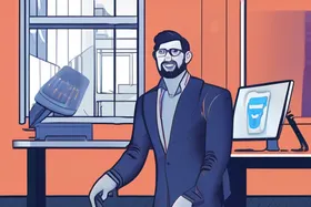 Discord/Mercor 투자자 보나초스, 신규 VC 회사 출범