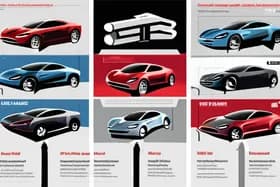 Ford: Carros conversarão com assistentes de IA até 2026