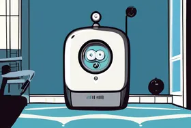 Robô Ballie da Samsung Atrasado: Sonhos de Casa Inteligente em Suspenso?