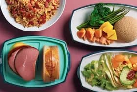 ¡Ahorra en enero de 2026 con los mejores cupones de Bose y HelloFresh!