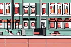 ¿IA de Utah Recarga Recetas de Forma Autónoma: Progreso o Peligro?