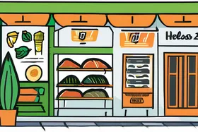 ¡Aprovecha los Ahorros de Enero: ¡Los Mejores Cupones de Bose y HelloFresh Bajan de Precio!