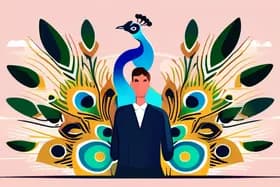 Predicción de la IA: Códigos promocionales de Peacock para 2026 ofrecen ahorros de $80