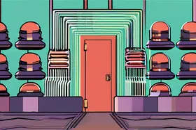 ¡MiroMind Reduce los Costos de la IA: ¡Potencia de un Billón de Parámetros por Centavos!