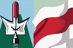 рд▓реЗрдмрдирд╛рди рдХреА рдирд┐:рд╢рд╕реНрддреНрд░реАрдХрд░рдг рдпреЛрдЬрдирд╛: рдкреНрд░рдЧрддрд┐ рдпрд╛ рд▓рдореНрдмреА рдЪреБрдиреМрддреА?