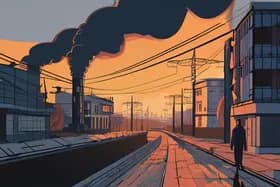 āĻāĻāĻā§āϰā§āύā§āϰ āύāĻŋāĻĒā§āϰ⧠āĻ
āĻā§āĻāϞ⧠āϰā§āĻļ āĻā§āĻŦāĻžāϞāĻžāύāĻŋ āĻšāĻžāĻŽāϞāĻžāϰ āĻĒāϰ āĻŦā§āϞā§āϝāĻžāĻāĻāĻāĻ