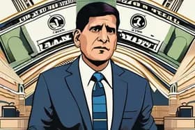 Les dirigeants de la tech se mobilisent contre la position de Khanna sur l'impôt sur la fortune