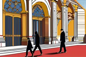 L'Église catholique espagnole indemnisera les victimes d'abus : un nouveau chapitre ?