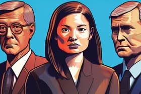 Grok AIããã£ãŒããã§ã€ã¯æ³å¶å®ã®é
å»¶ã«é¢ããè°è«ãå é