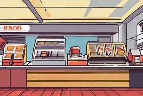 Le gouvernement se penche sur les allégations de harcèlement sexuel chez McDonald's