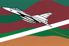 Frappes aériennes au Nigeria : les cibles américaines sont floues, l'impact reste inconnu