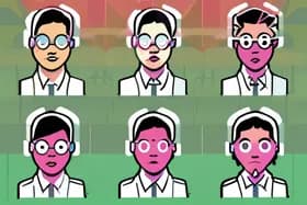 X、Grok AIによるディープフェイクを巡り政府からの圧力を受ける