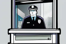 Justificación de redada de ICE desata indignación y exige investigación