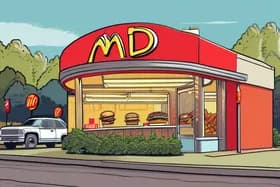 Le gouvernement se penche sur les allégations d'agressions sexuelles chez McDonald's