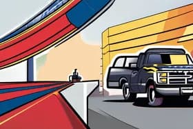 Trump considera el petróleo de Venezuela para bajar los precios estadounidenses a $50