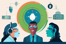 风投预测消费科技反弹:2026年是关键之年