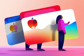 Apple Card переходит в JPMorgan Chase: что это значит для пользователей