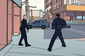 Tiro à Queima-Roupa de Agente do ICE Mata Mulher em Minneapolis; Vídeo Surge