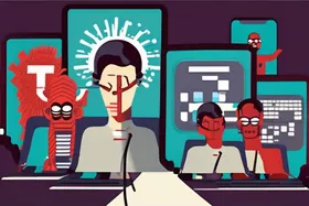 Утечка данных ChatGPT: атака "ZombieAgent" раскрыла информацию о пользователях