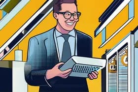 O Retorno da Tecnologia de Consumo? VC Prevê Boom em 2026