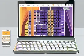 Clicks Communicator: Testamos o Telefone com Teclado que Está de Volta