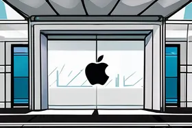 Apple Card 将转至摩根大通;未来会有新功能吗?