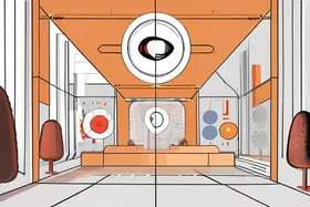 Google์ Willow ๊ณต๊ฐ: ์์ ํ๋ช
์ ๋ด๋ถ