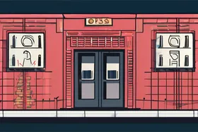 NSO's US Market Push Faces Skepticism Over Transparency Report